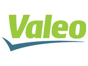 VARIOS->VALEO  VALEO