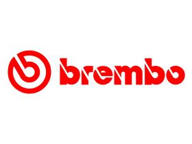 BREMBO 08809440 - DISCO DE FRENO