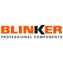 BLINKER 045980 - CANULA MEZCLADORA BK MIX