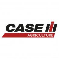 CASE 1-33-741-790 - CASQUILLO