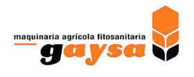 GAYSA 17000000060 - MANGUERA 10M/M 100 ATMOS.AGROPESS.G