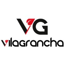 VILA GRANCHA 03-860 - CARBURADOR COMPLETO STIHL 024 026 MS-240 MS-260