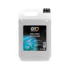 CEPSA 92112 - GRO AGUA DESTILADA 5L.