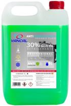 AXCAR 500598 - ANTICONGELANTE 30% 5 LITROS