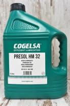 EMERS 32 - COGELSA PRESOL HM 32 - 5L.