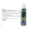 GALLAGHER 30211 - AEROSOL SEPTICLENSE VIOLETA 500ML